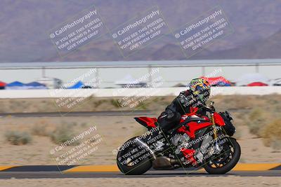 media/Sep-16-2023-2WTD (Sat) [[60417edbeb]]/B Group/Session 2 (Turn 4)/